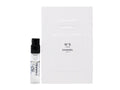 CHANEL No 5 L’Eau EDT Spray Sample 0.05oz / 1.5ml – 2 Pack