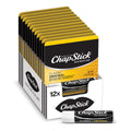 ChapStick Classic Original Lip Balm Tubes – 12 Pack (0.15 oz) | Lip Care