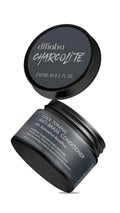Charcolite Blonde Conditioner with Restorative BondPlex – Anti-Brass Cool Tone for Color-Treated Hair 8.5 fl oz