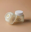 CHARMZONE Propolis Horse Oil Cream 50ml – Intense Moisture & Elasticity for Dry, Sensitive Skin