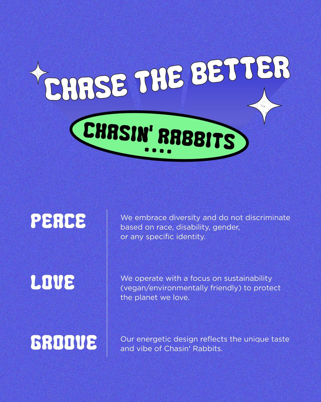 CHASIN' RABBITS All About Glow Cover Cream – Lightweight Hydration, 24H Radiance