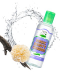 CHASIN' RABBITS Magic Beauty Shroom Essence — Hydrating Tremella Mushroom Korean Skin Care (200 mL / 6.76 fl oz)