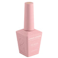 Chaun Legend Gel Nail Polish 0.5 Ounce | Sheer Tones | Hush Little Blush LG5099
