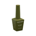 Chaun Legend Gel Nail Polish LG5231 Peas And Love – Olive Green | Soak Off UV/LED Gel Polish 15ml