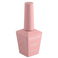 Chaun Legend Gel Nail Polish 0.5 oz – SHEER TONES LG5098 | Salon-Quality Gel at Home