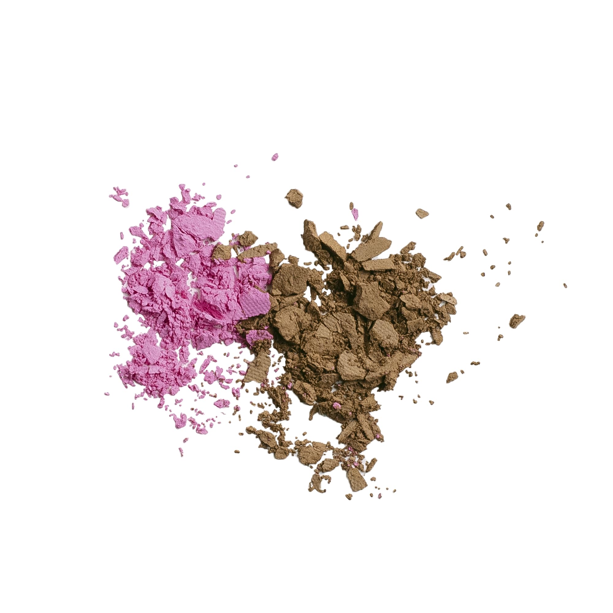 Cheekbone Balance Medium Blush/Bronzer – Talc-Free, Soft-Matte Finish, Buildable Color