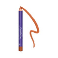 Cheekbone Unify Complexion Multi Pencil Deep 8 – Conceal, Brighten & Sculpt with a Buildable, Lightweight Vegan Formula