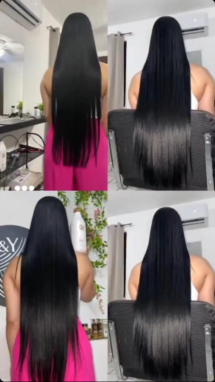 Chelly Superior Brazilian Keratin (Extra Superior) – Professional Salon Treatment USA