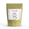 Chelly Superior Sculpting Cover Powder – Nude Acrylic Nail System (Beige Pink) 16 oz