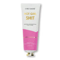 Chez Gagné Intensely Moisturizing Vegan Hand Cream – Jojoba Oil & Cocoa Butter, Non-Greasy, Fast-Absorbing, Made in USA
