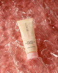 CHICA BEAUTY 3 in 1 Tinted Moisturizer SPF 30 – Medium Shade, Oil-Free & Vegan