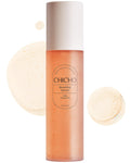 CHICHO Boosting Serum: Korean Sage Water, Vitamin B12 & Niacinamide – Hydrating Vegan Face Spray 3.38 fl oz