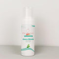 Chicvcare Cuca Wash Mint – Gentle Herbal Intimate Cleanser, 150ml