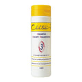 Chihtsai No 3 Shampoo – Purify & Renew Scalp Care, Dandruff & Itchy Scalp