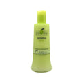 Chihtsai Olive Volume Moisture Shampoo 17 oz – Hydrating, Smoothing & Strengthening