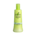 Chihtsai Volume Moisture Olive Conditioner – 17oz / 500ml