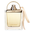 Chloe Love Story Eau de Parfum 1.7 oz | Chloe