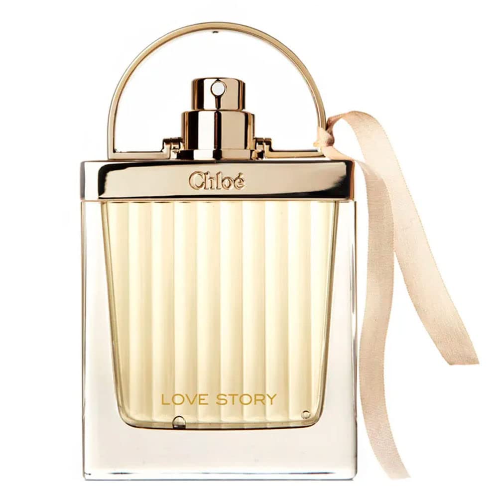 Chloe Love Story Eau de Parfum 1.7 oz | Chloe