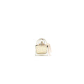 Chloe Love Story Eau de Parfum Spray – 1 oz | Chloe