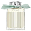 Chloe Naturelle for Women Eau de Parfum Spray – 3.4 oz by Chloe