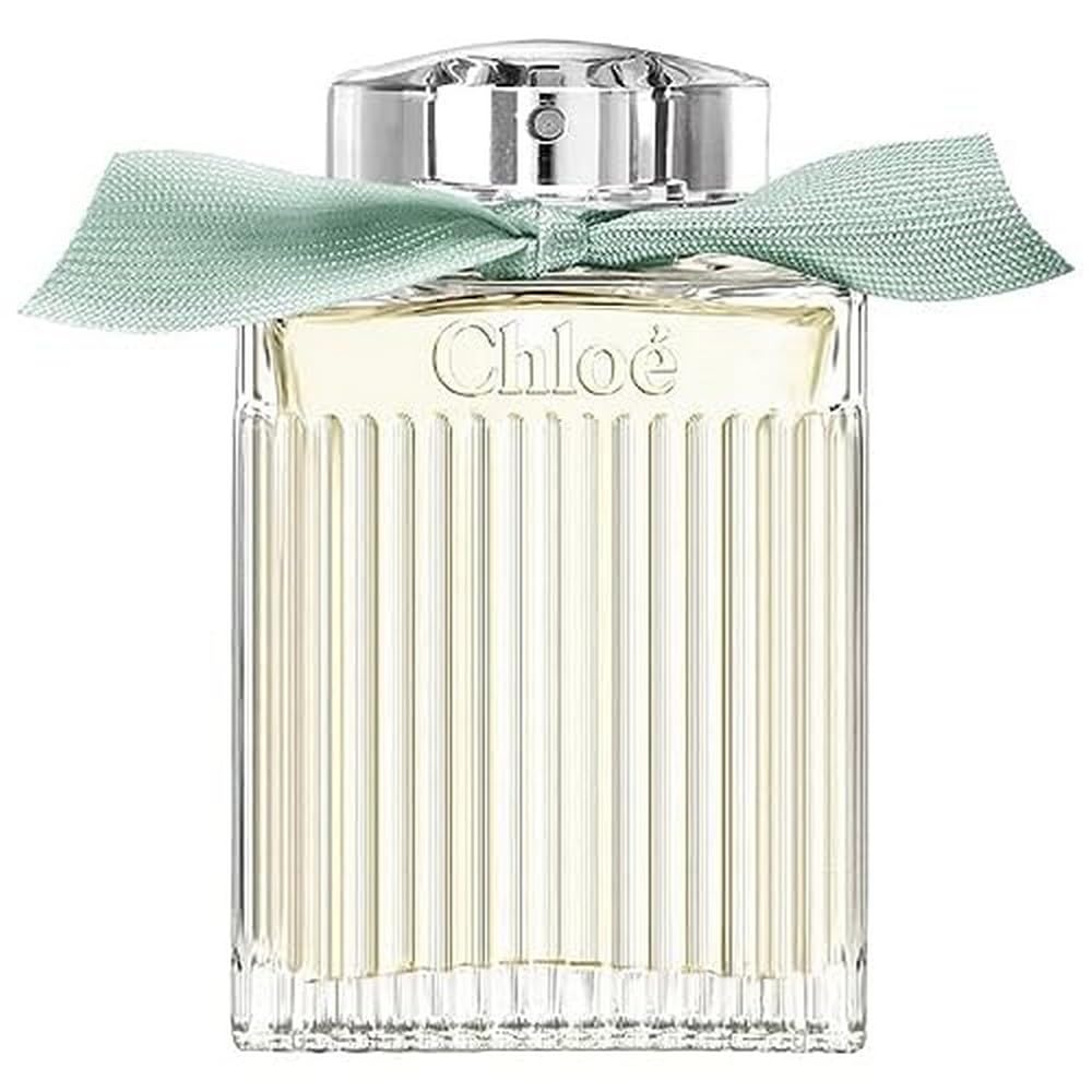 Chloe Naturelle for Women Eau de Parfum Spray – 3.4 oz by Chloe
