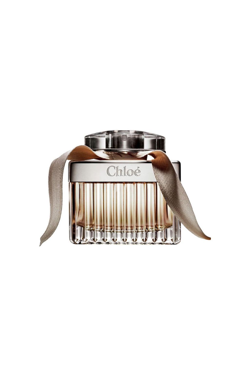Chloe New by Chloe for Women – Eau de Parfum Spray 1.6 oz