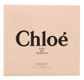 CHLOE NEW by CHLOE – Women's Eau de Parfum, 2.5 oz | 100% Authentic
