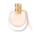Chloe Nomade Mini Perfume EDP – 5 ml Travel Size | Chloe