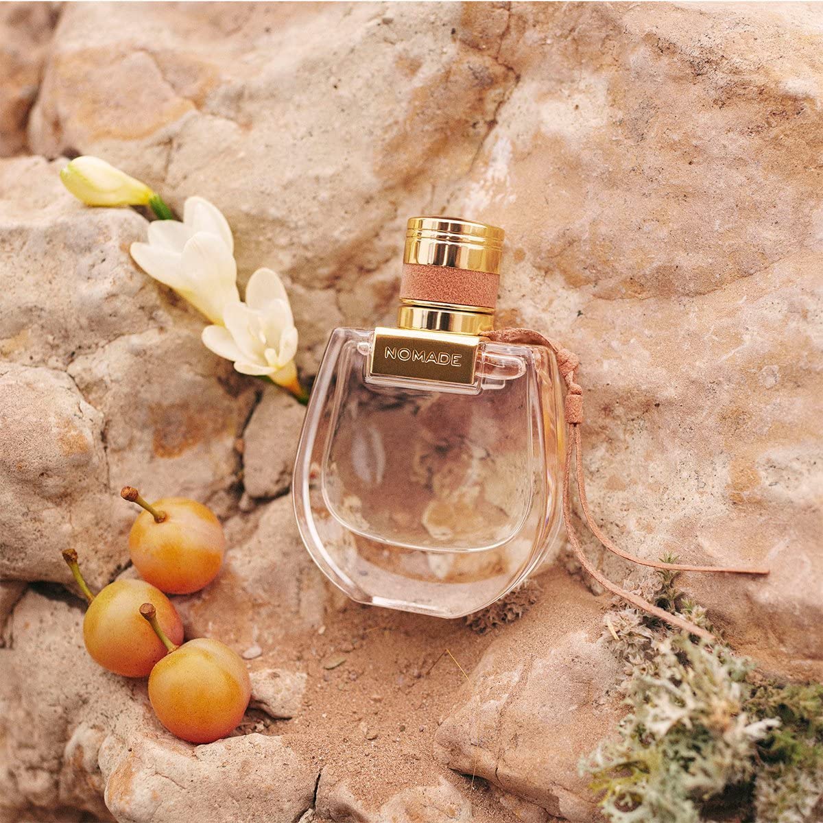 Chloe Nomade Mini Perfume EDP – 5 ml Travel Size | Chloe