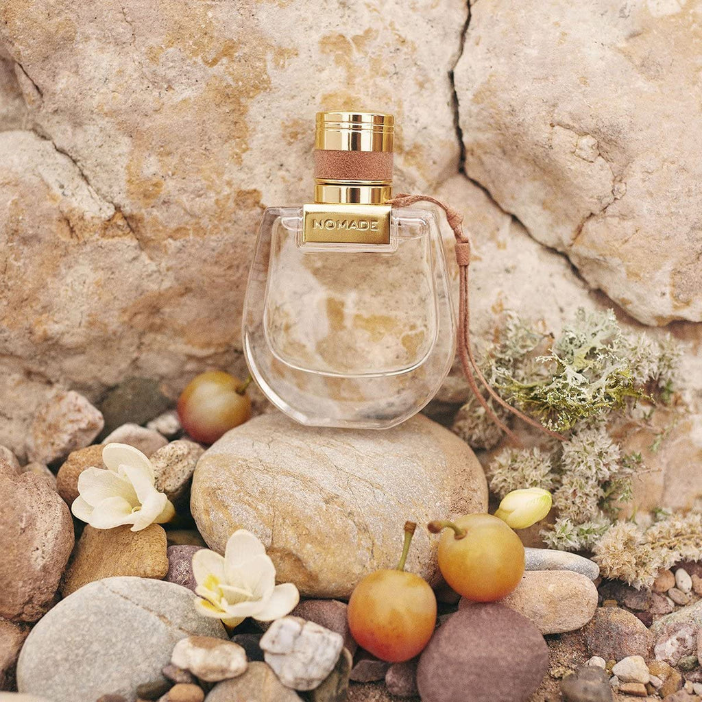 Chloe Nomade Mini Perfume EDP – 5 ml Travel Size | Chloe