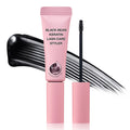 CHOSUNGAH BEAUTY Black Bean Keratin Lash Care Styler – Daytime Lash Serum, Jelly Texture, 0.3 Fl Oz (9 ml)