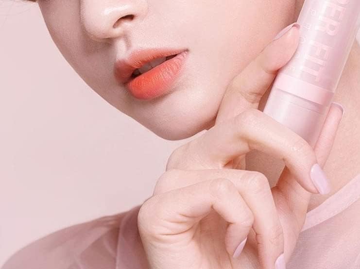 CHOSUNGAH22 Super Fit Mega Proof ver.5 Stick Foundation SPF50+ PA++++ 12g – Light Beige, Made in Korea