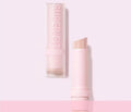 CHOSUNGAH22 Super Fit Mega Proof ver.5 Stick Foundation SPF50+ PA++++ 12g – Light Beige, Made in Korea