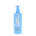 Chris McMillan Glassy Smooth Blowdry Spray for Frizz | Heat Protection, Shine, Lightweight