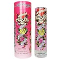 Christian Audigier Ed Hardy EDP Spray 3.4 oz – Women | 1 pc | SKU 1759340MA