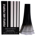 People Are People by Christian Siriano for Women – 3.4 oz EDP Spray