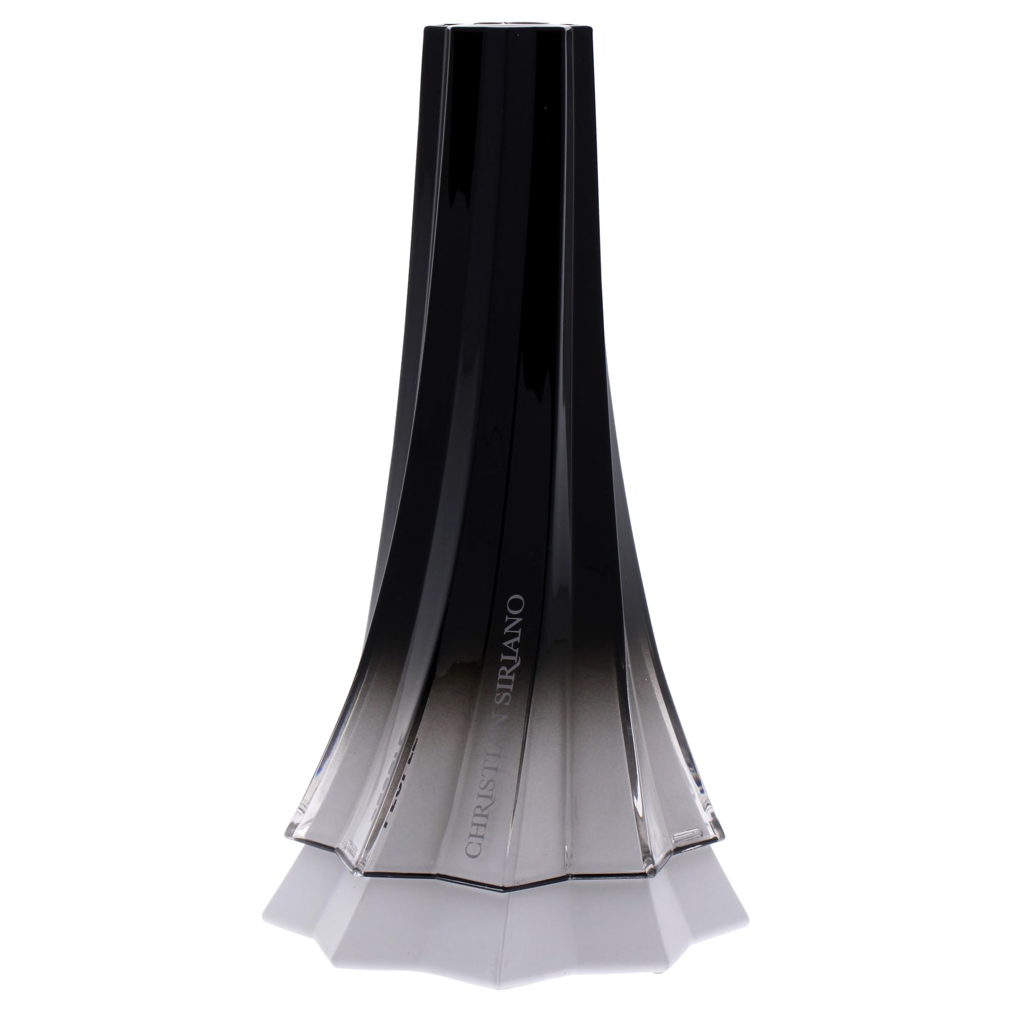 People Are People by Christian Siriano for Women – 3.4 oz EDP Spray