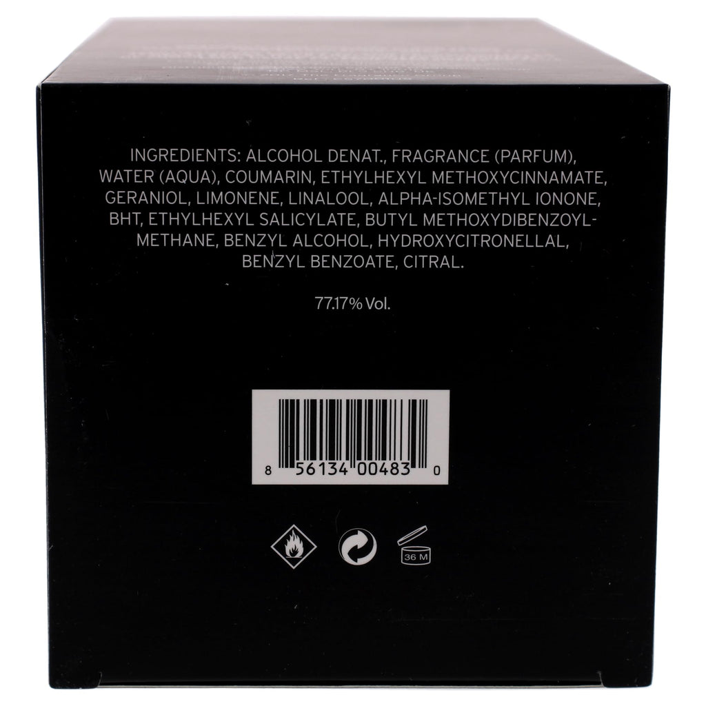 People Are People by Christian Siriano for Women – 3.4 oz EDP Spray