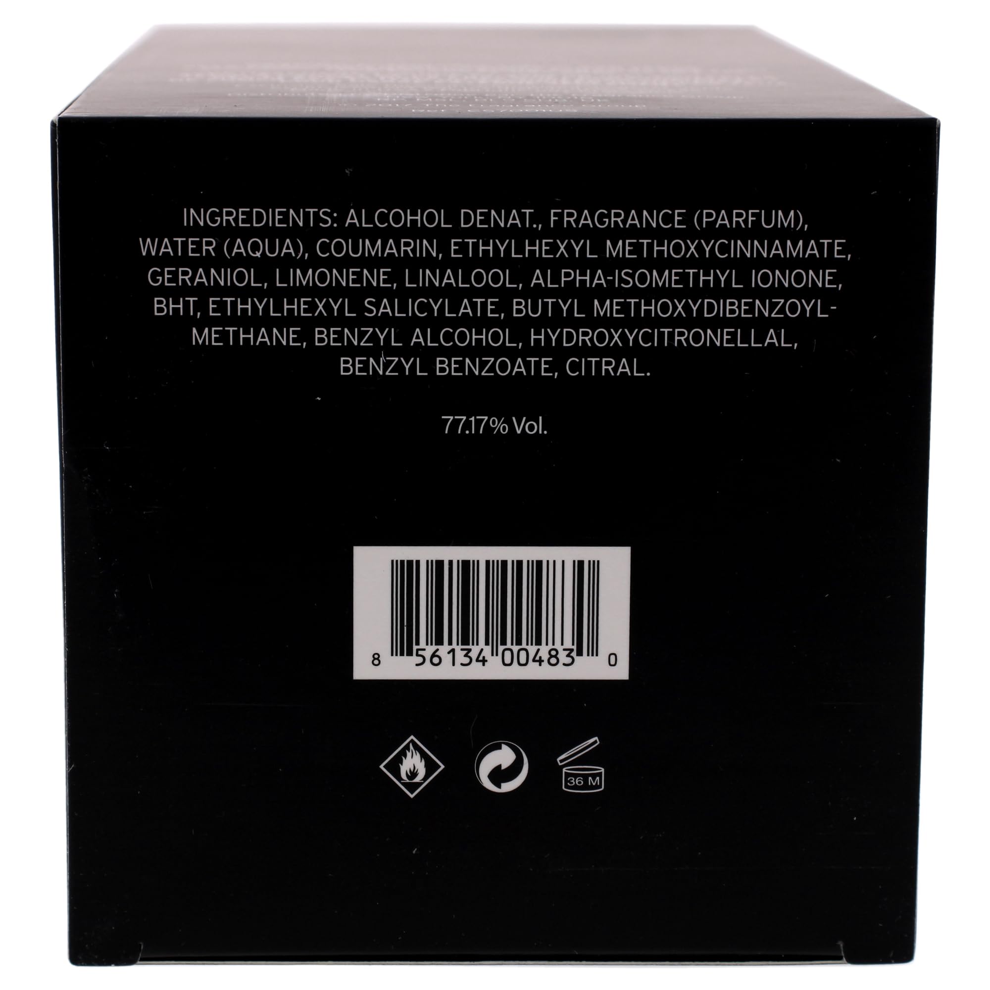 People Are People by Christian Siriano for Women – 3.4 oz EDP Spray