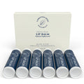 Christina Moss Naturals Lip Balm | Natural & Organic Ingredients