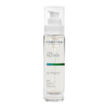 Christina Nutrient Bio Satin Serum - 30 ml, Squalane, Vitamin A & C for Radiant Glow