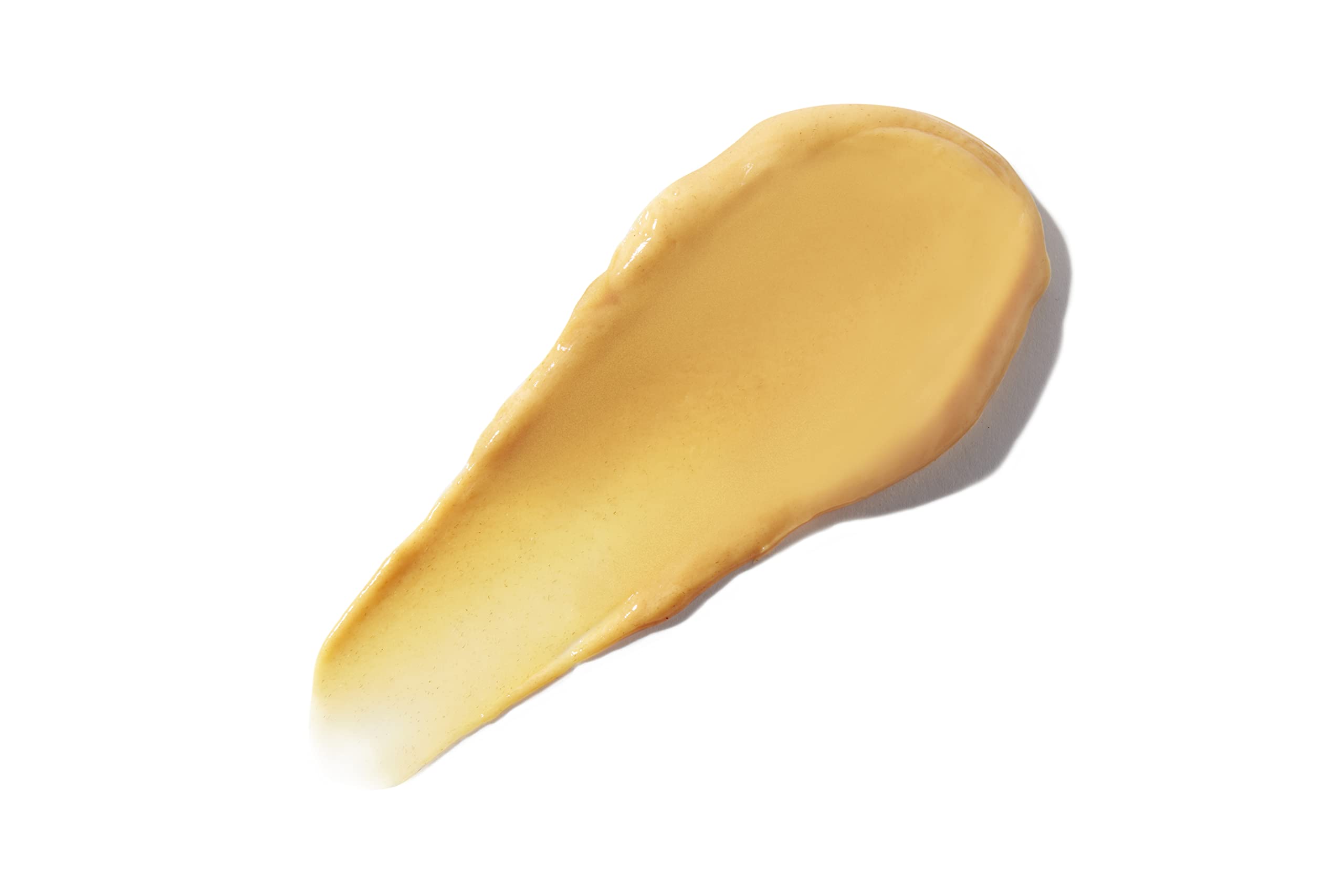 Christophe Robin Shade Variation Mask – Nourishing Copper Color-Enhancing (16.9 fl oz)
