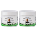 Christopher's Original Formulas Beauty Facial Cream - 2 oz, 2 Pack