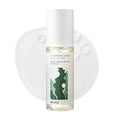ChungMiJung Kelp Hair Essence – Rich Moisture for Scalp & Hair | Laminaria Japonica (Kelp) | All Hair Types | 80 ml