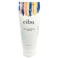 CIBU Dry Shampoo for All Hair Types | Absorbs Oil, Adds Volume, Refreshes Hair