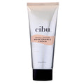 CIBU Revive and Restore Maintenance Cream – Heat Protectant for Hair