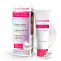 Cicatricure Antimanchas Face Wash – 3-in-1 Cleanser with Pearl Glow Complex | Brightens, Evens Tone & Texture | 5 oz