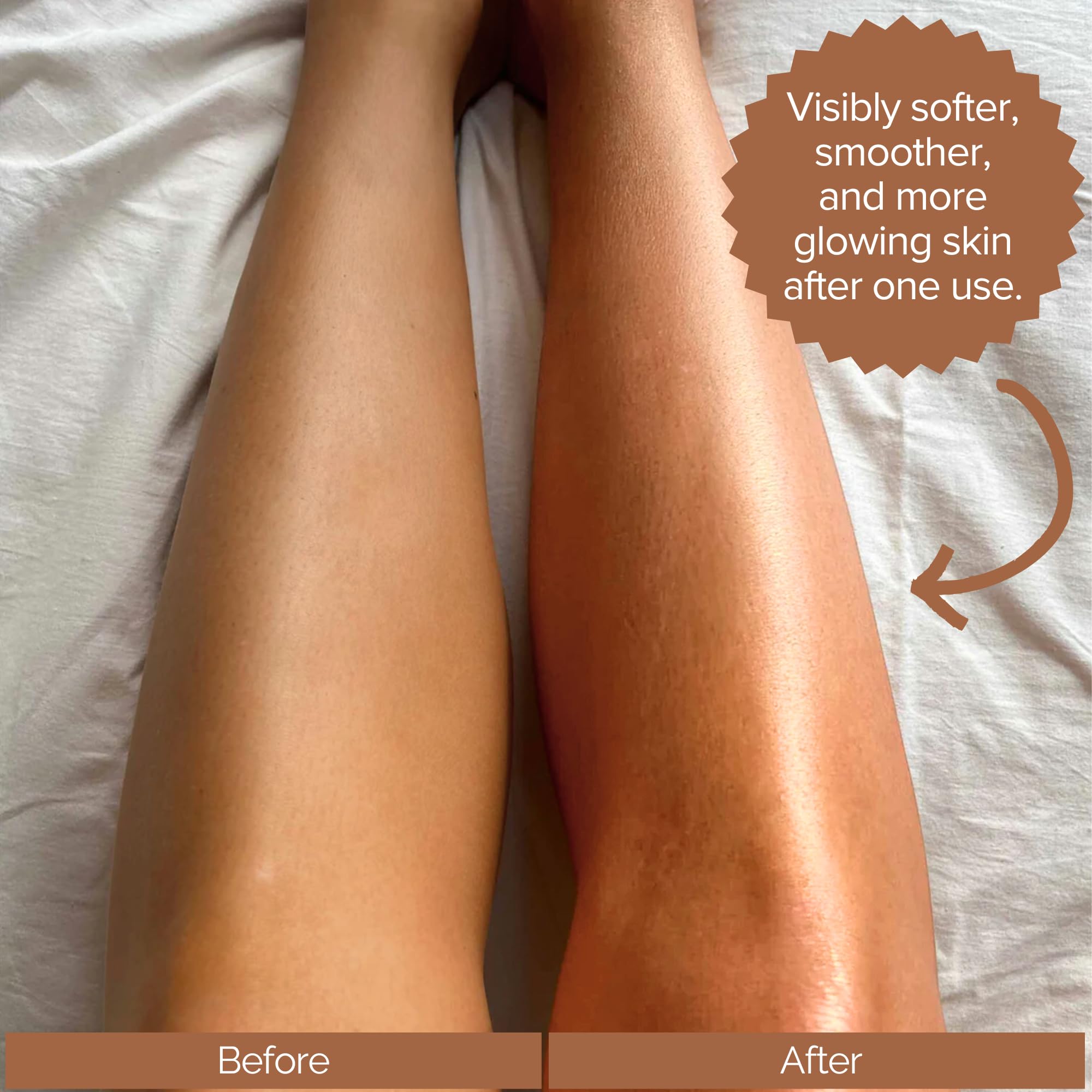 Cinder Brands 100% Grass-Fed Suet Beef Tallow & Manuka Honey Balm – Natural Moisturizer for Face & Body
