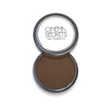 CINEMA SECRETS Pro Ultimate Foundation 203-25 – Second-Skin, High-Pigment Coverage