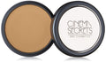 CINEMA SECRETS Ultimate Foundation 302-65A | Camera-Ready, Customizable Coverage